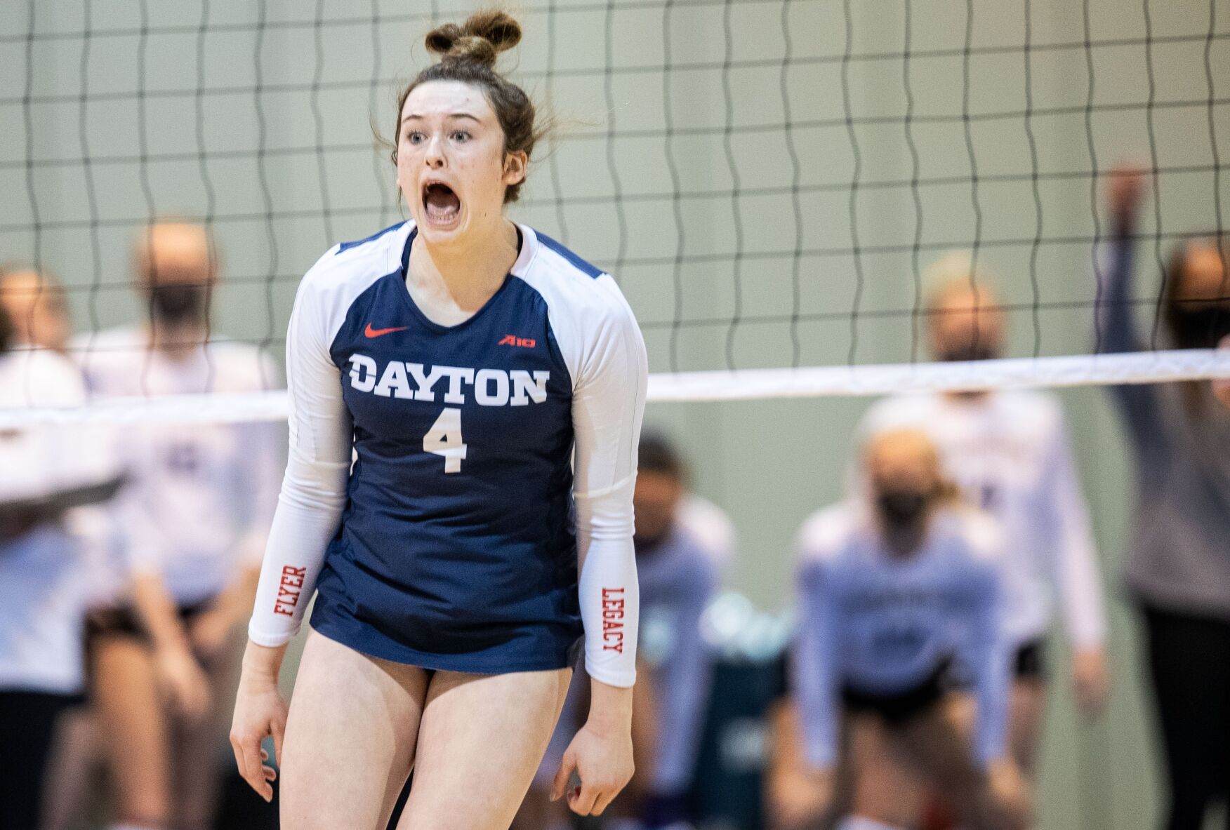 041621-owh-spo-nuvolley-pic-cm023